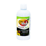 Hive Alive 500ml