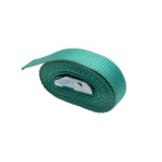 Hive Straps - Economy