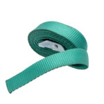 Hive Straps - Economy - Image 4