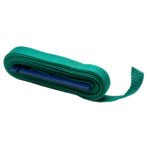 Hive Straps - Standard