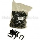 Hoffman Converter Clips