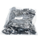 Hoffman Converter Clips - Image 2