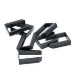 Hoffman Converter Clips