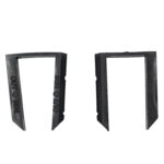 Hoffman Converter Clips - Image 3