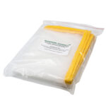 Honey Filter (250 or 500 Microns) - Image 2