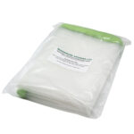 Honey Filter (250 or 500 Microns)