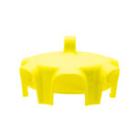 Hornet and Wasp Trap-for Glass Jar