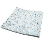 Insulated Quilt