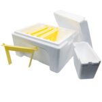 Kieler Mating Hive - Image 2