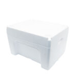 Kieler Mating Hive - Image 3