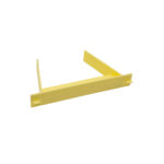 Plastic Frame for Kieler Mating Hive