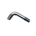 L Shape Fixing for 4 Frame, 6 Frame and 9 Frame Extractors