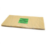 Langstroth Deep Foundation - Per 10 Sheets