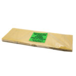 MD Shallow Foundation - Per 10 Sheets