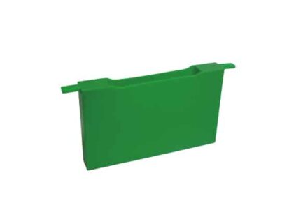 Maisemore Green BS Frame Feeder