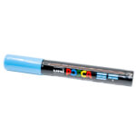 Marking Pen - Image 6