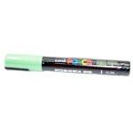 Marking Pen - Image 5