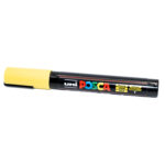 Marking Pen - Image 2