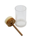 Marking Cage with Plunger