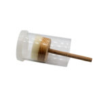 Marking Cage with Plunger - Image 2