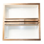 Miller Feeder - Image 2