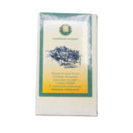 MAISEMORE FRAME NAILS - 500G BOX - Image 2