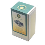 MAISEMORE FRAME NAILS - 500G BOX