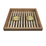 National Apiguard Eke