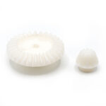 Spare Nylon CogsGears - Set of 2