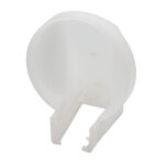 SPARE NYLON COVER FOR MANUAL EXTRACTORS - Image 3