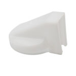 SPARE NYLON COVER FOR MANUAL EXTRACTORS - Image 2