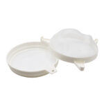 Nylon Double Strainer - Image 4