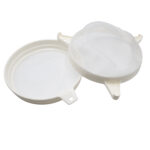 Nylon Double Strainer - Image 3