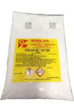 Oxalic Acid Crystals - Image 3