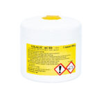 Oxalic Acid Crystals