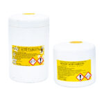 Oxalic Acid Tablets - Image 2