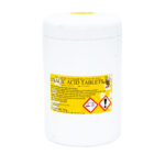 Oxalic Acid Tablets - Image 3