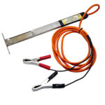 Acid Vaporiser - Image 4