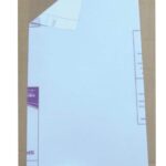 Nat Poly Nuc Clear Crown Board PLAIN