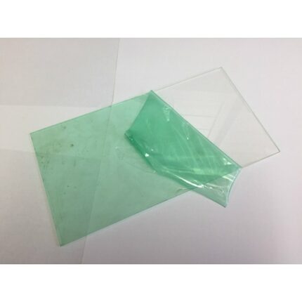 Nat Poly Nuc - Miller Feeder Cover Only