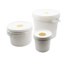 Contact Feeder - Image 3