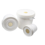 Contact Feeder - Image 2