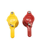 Plastic Honey Tap (40mm) (FOR PLASTIC HONEY TANKS+PLASTIC HONEY BUCKETS) - Image 7