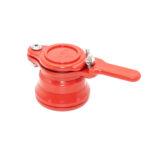Plastic Honey Tap (40mm) (FOR PLASTIC HONEY TANKS+PLASTIC HONEY BUCKETS)