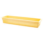 Pollen Basket (National only) - Image 2