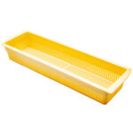 Pollen Basket (National only)