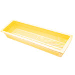 Pollen Basket (National only) - Image 4