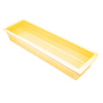 Pollen Basket (National only) - Image 3