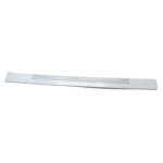 Pollen Screen (National only) - Image 2