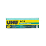 UHU Polystyrene Glue 40g